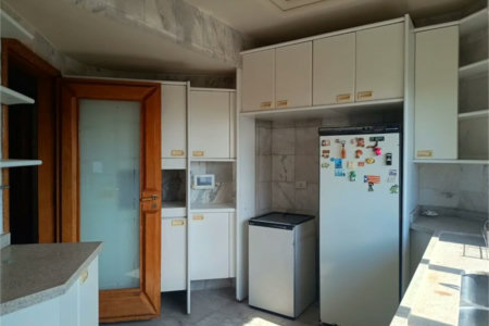 Apartamento à venda com 3 suítes em Vila Suzana, São Paulo, SP