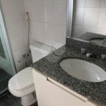 Apartamento à venda com 3 suítes em Vila Suzana, São Paulo, SP
