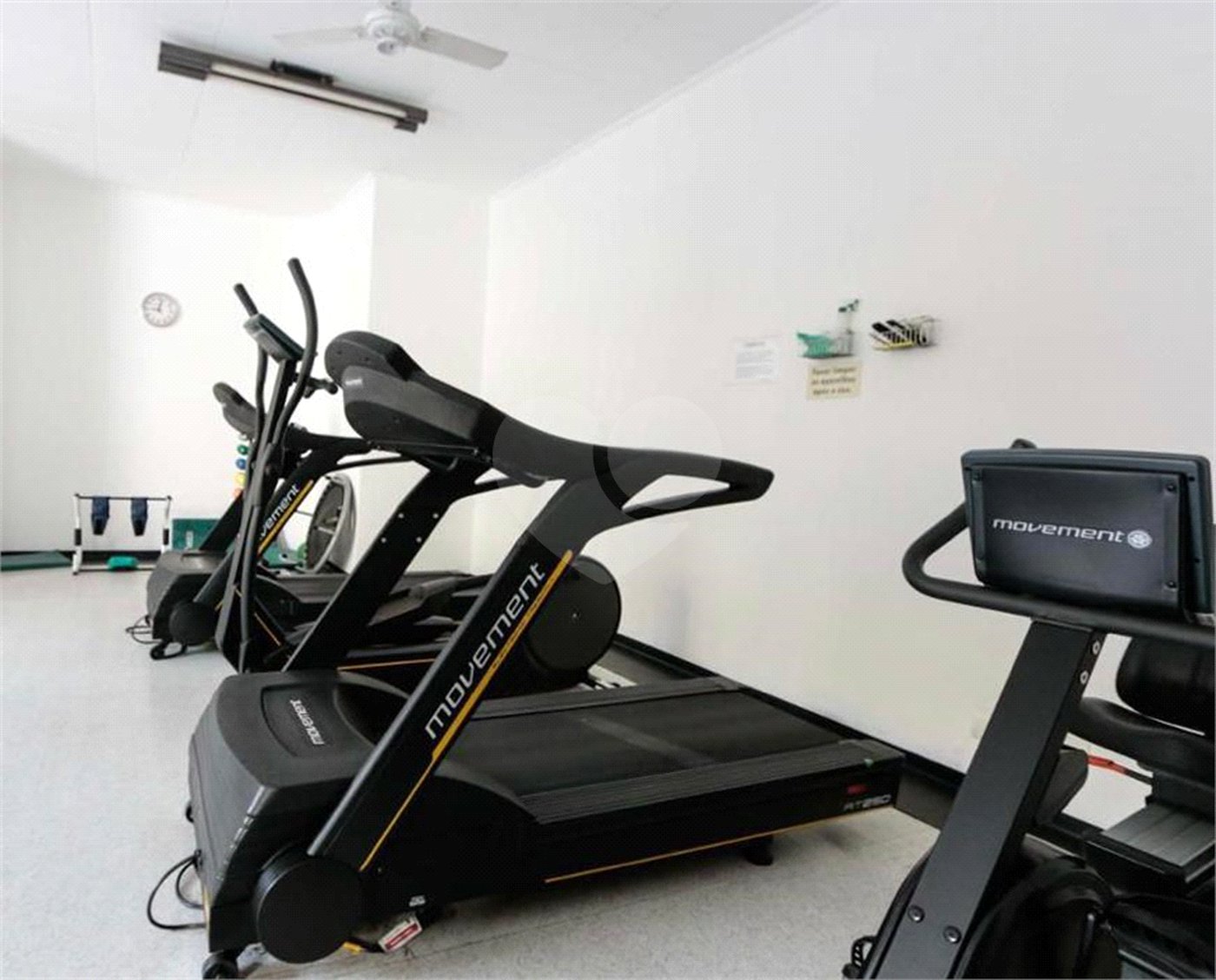 Apartamento à venda com 3 suítes em Vila Morumbi, São Paulo, SP