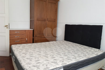 Apartamento à venda com 3 quartos, sendo 1 suíte,  em Copacabana, Rio de Janeiro, RJ