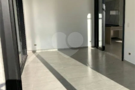 Casa à venda com 4 quartos, sendo 2 suítes,  no condomínio Reserva Granja Anita, Mogi das Cruzes - SP