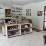 Casa à venda com 3 quartos, sendo 1 suíte,  em Vila Suissa, Mogi das Cruzes, SP