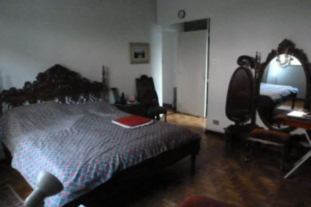 Casa Térrea à venda com 3 quartos, sendo 1 suíte,  em Caxingui, São Paulo, SP