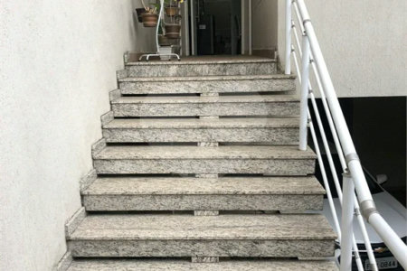 Sobrado à venda com 3 suítes em Santana, São Paulo, SP