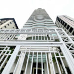 Apartamento Residencial à venda, Gonzaga, Santos - AP1684.