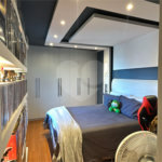 Apartamento à venda com 2 quartos em Vila Mazzei, São Paulo, SP