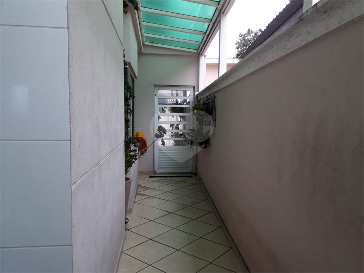 Sobrado à venda com 3 suítes em Jaçanã, São Paulo, SP