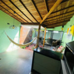 Casa à venda com 2 quartos no condomínio Villa Itália, Vinhedo - SP
