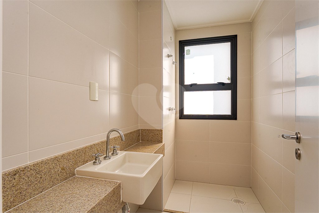 Apartamento à venda com 2 suítes em Chácara Santo Antônio (zona Sul), São Paulo, SP