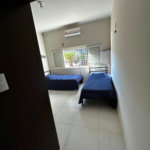 Casa à venda com 3 quartos, sendo 1 suíte,  em Vila Nova, Três Lagoas, MS