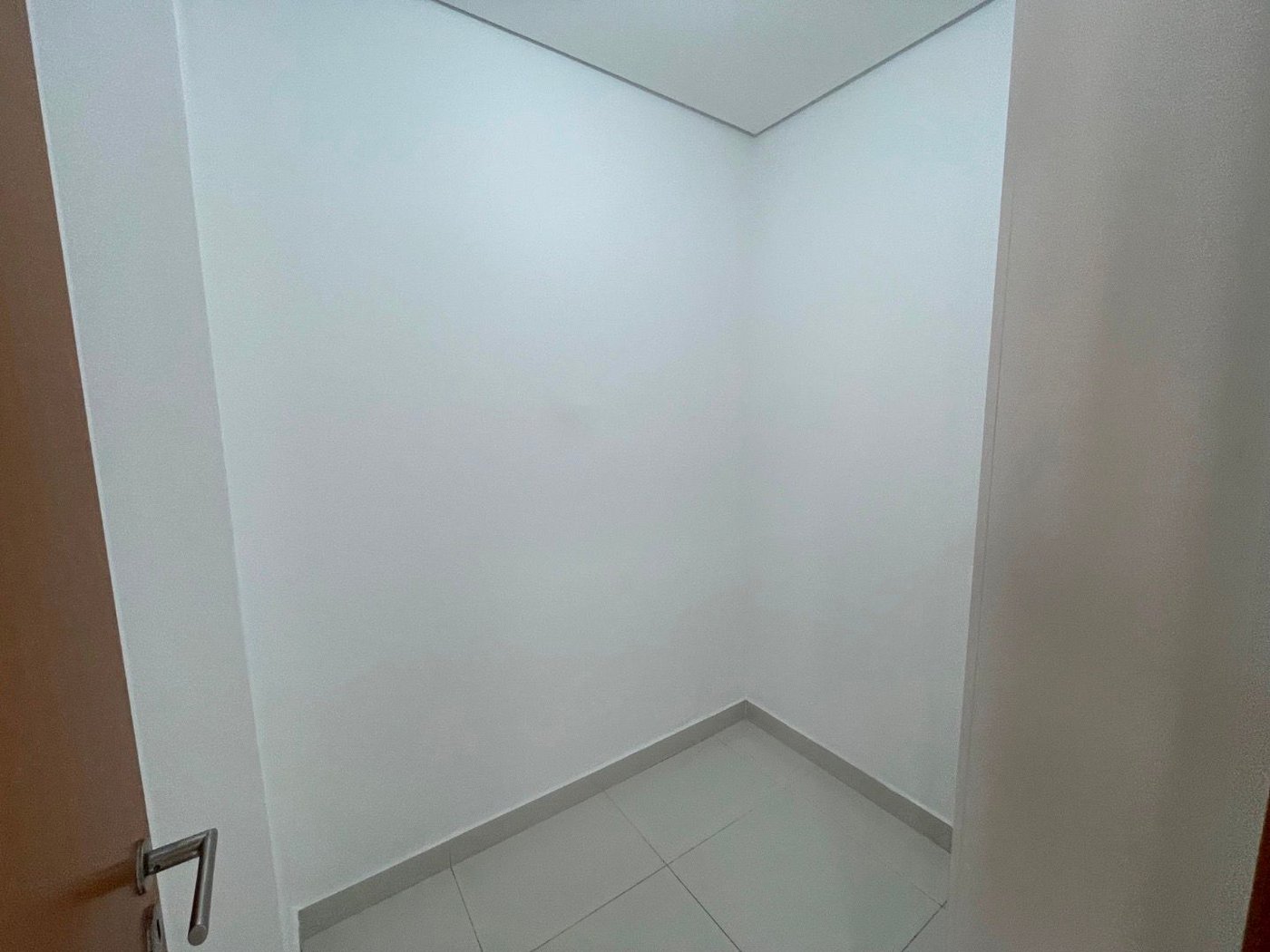 Apartamento para Locação no Boqueirão  2 Dormitórios 81m² – Santos/Sp