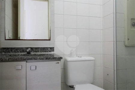 Apartamento à venda com 3 quartos, sendo 1 suíte,  em Vila Butantã, São Paulo, SP
