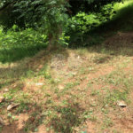 Terreno à venda em Imirim, São Paulo, SP