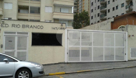 Apartamento à venda com 3 quartos, sendo 1 suíte, em Água Fria, São Paulo, SP