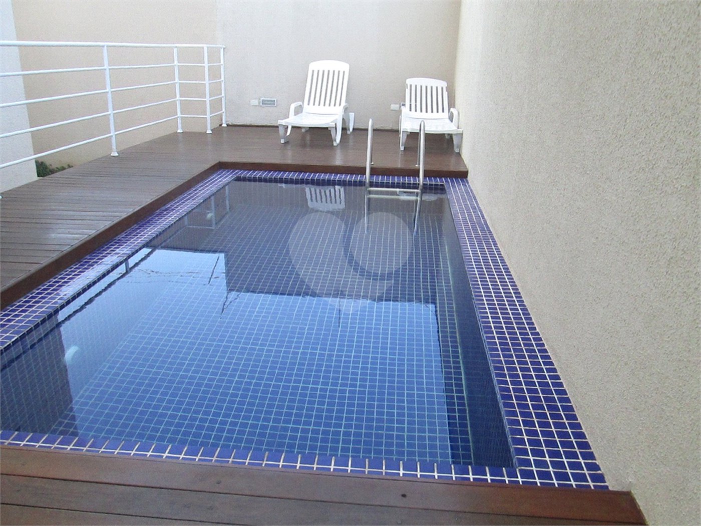 Apartamento à venda com 2 quartos no Centro, Indaiatuba, SP