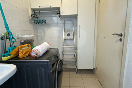 Casa à venda com 3 quartos, sendo 1 suíte, no condomínio Residencial San Paolo, Sorocaba - SP