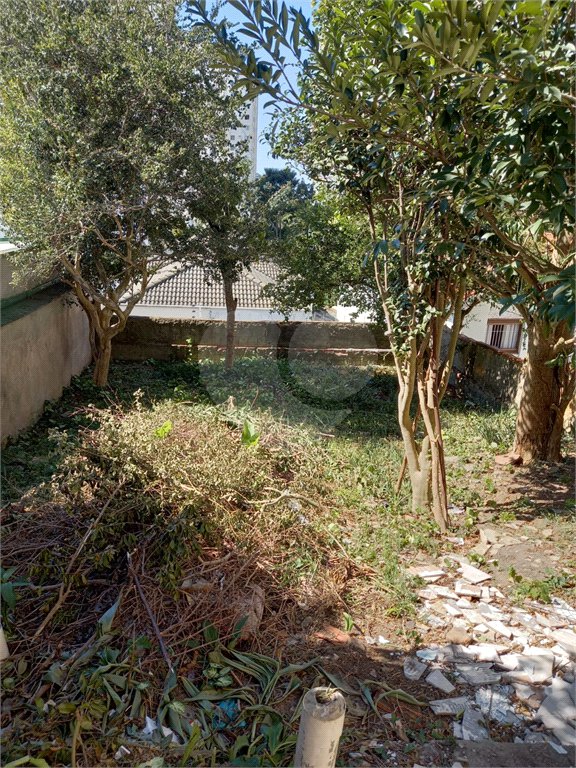 Terreno à venda com 1 quarto em Tremembé, São Paulo, SP