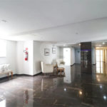 Apartamento à venda com 3 quartos, sendo 1 suíte, em Vila Mazzei, São Paulo, SP