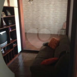 Sobrado à venda com 4 quartos, sendo 1 suíte,  em Jardim Aricanduva, São Paulo, SP