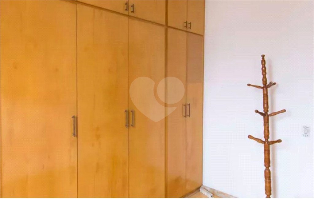 Apartamento à venda com 2 quartos, sendo 1 suíte, em Santana, São Paulo, SP