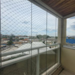 Apartamento à venda com 3 suítes no Centro, Santo André, SP