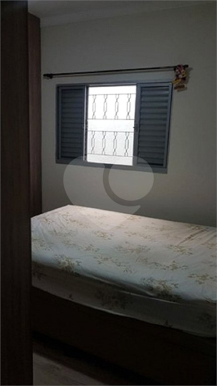 Casa à venda com 3 quartos, sendo 1 suíte,  em Jardim Prestes de Barros, Sorocaba, SP