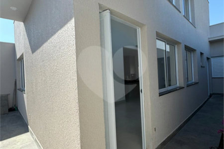 Casa à venda com 3 quartos, sendo 1 suíte, em Jardim dos Ipês, Salto, SP