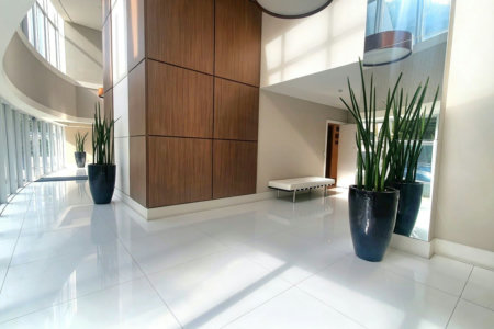 Apartamento com 4 dormitórios, 255 m² - venda por R$ 4.900.000,00 ou aluguel por R$ 30.000,00/mês - Aparecida - Santos/SP