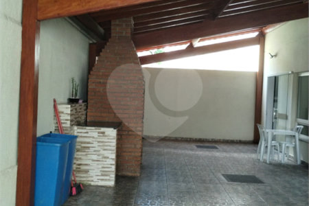 Apartamento à venda com 2 quartos em Vila Santa Teresa (zona Sul), São Paulo, SP