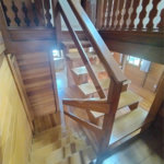 Casa à venda com 3 quartos, sendo 1 suíte, no condomínio Bosque de Greviléa, Vinhedo - SP