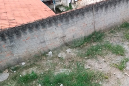 Terreno à venda com 1 quarto em Vila Gustavo, São Paulo, SP