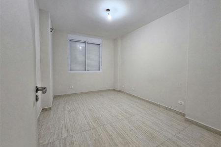 Apartamento com 3 dormitórios à venda, 148 m² por R$ 950.000,00 - José Menino - Santos/SP