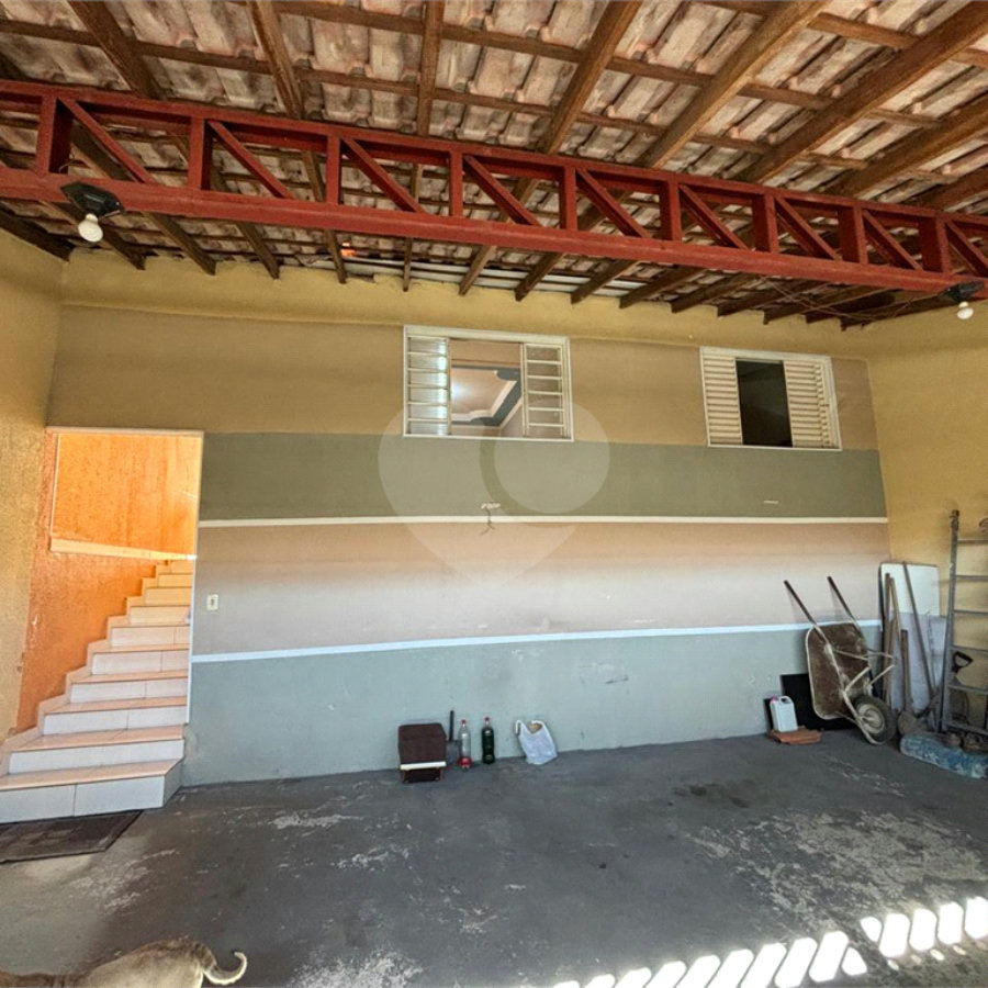 Casa à venda com 2 quartos, sendo 1 suíte, em Jardim da Cidade, Salto, SP