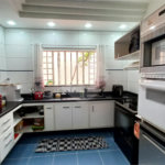 Sobrado à venda com 3 quartos, sendo 1 suíte, em Vila Gomes, São Paulo, SP