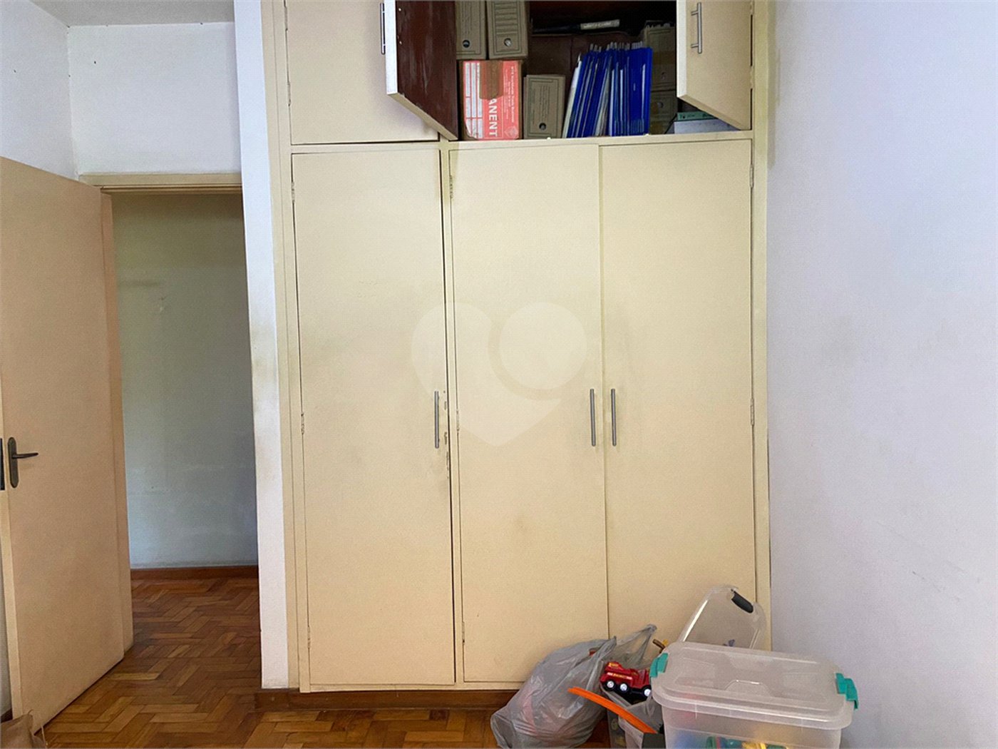 Casa à venda com 3 quartos, sendo 1 suíte, em Planalto Paulista, São Paulo, SP