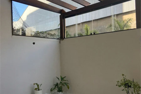 Garden à venda com 2 quartos, sendo 1 suíte, em Água Branca, São Paulo, SP