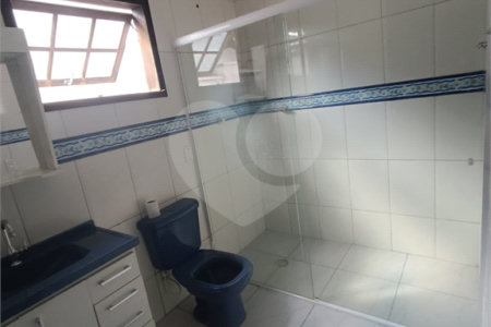 Casa à venda com 2 quartos em Parque Morumbi, Mogi das Cruzes, SP
