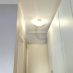 Apartamento à venda com 2 quartos, sendo 1 suíte, em Santa Teresinha, São Paulo, SP