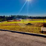 Terreno à venda no condomínio Villagio Italia, Sorocaba - SP