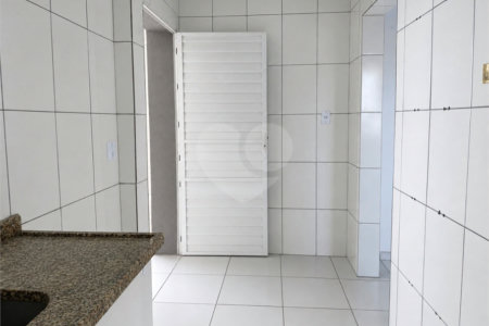 Apartamento para alugar com 3 quartos, sendo 1 suíte, em Jardim Previdência, São Paulo, SP