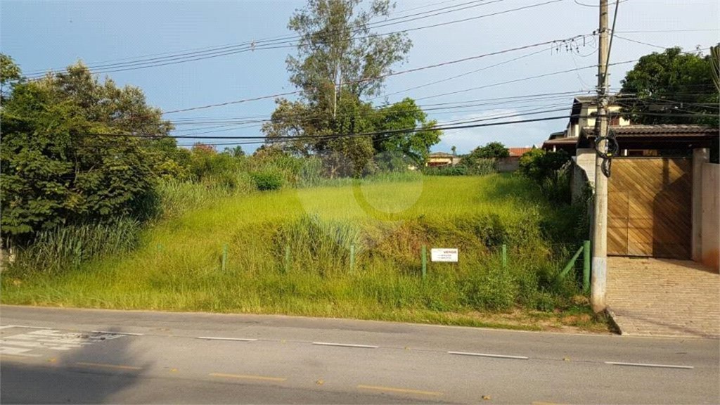 Terreno à venda em Caixa D´água, Vinhedo, SP