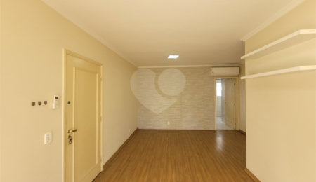 Apartamento à venda com 3 quartos, sendo 1 suíte, em Parque Campolim, Sorocaba, SP