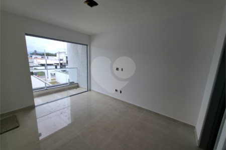 Duplex à venda com 2 suítes em Pedra de Guaratiba, Rio de Janeiro, RJ