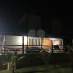 Casa à venda com 6 quartos, sendo 4 suítes,  no condomínio Acmti - Colinas do Mosteiro, Terras de Itaici e Recanto dos Pássaros, Indaiatuba - SP