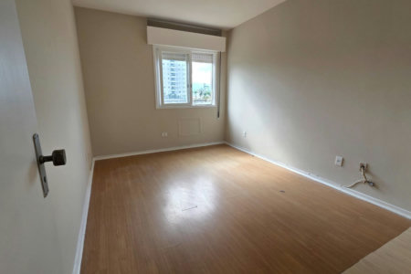 Apartamento com 3 dormitórios à venda, 105 m² por R$ 740.000,00 - Boqueirão - Santos/SP