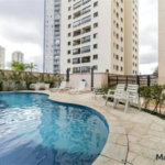 Apartamento à venda com 4 quartos em Vila Vermelha, São Paulo, SP