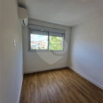 Apartamento à venda com 2 quartos, sendo 1 suíte, em Santo Amaro, São Paulo, SP