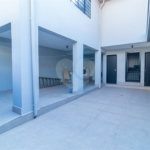 Casa Térrea à venda com 3 quartos, sendo 1 suíte, em Chácara Santo Antônio, São Paulo, SP