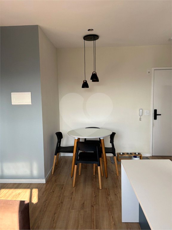 Apartamento à venda com 2 quartos em Vila Galvão, Guarulhos, SP