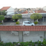 Sobrado à venda com 3 quartos, sendo 1 suíte, em Tremembé, São Paulo, SP